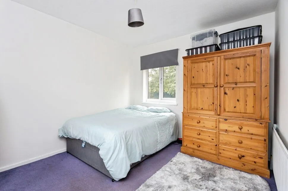 Waterdown Road, Tunbridge Wells, TN4, photo 10