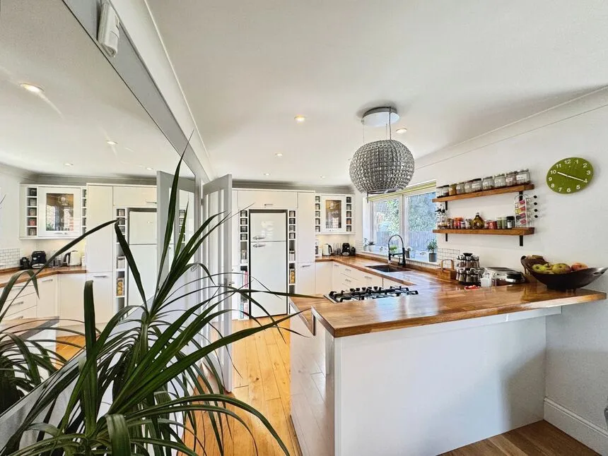 Water Meadows, Fordwich, Kent, CT2, photo 2