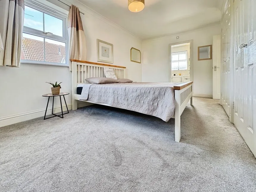 Water Meadows, Fordwich, Kent, CT2, photo 10