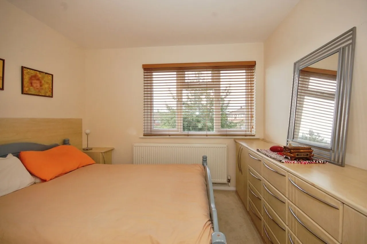 Streele View, Uckfield, photo 8