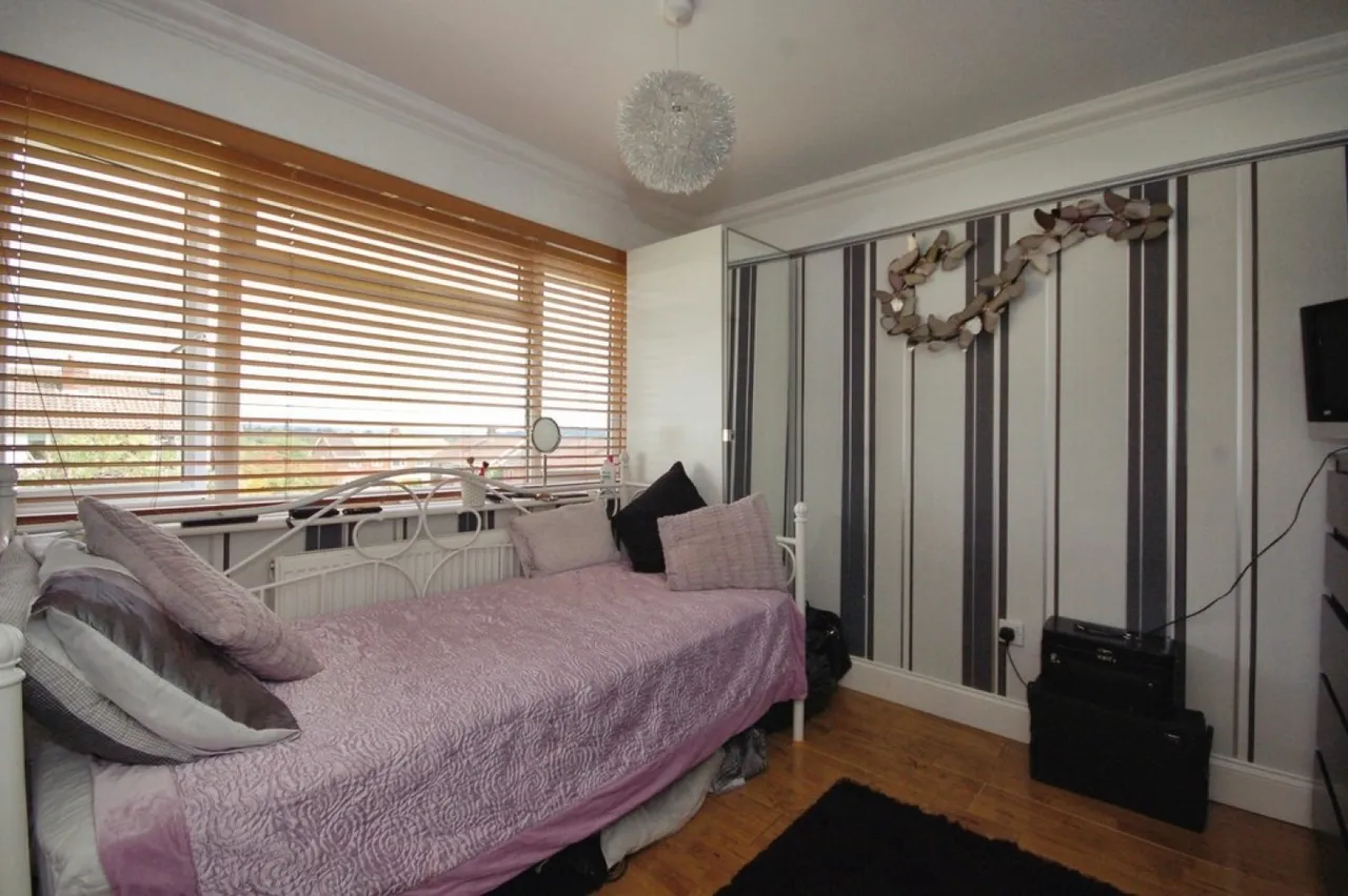 Streele View, Uckfield, photo 10