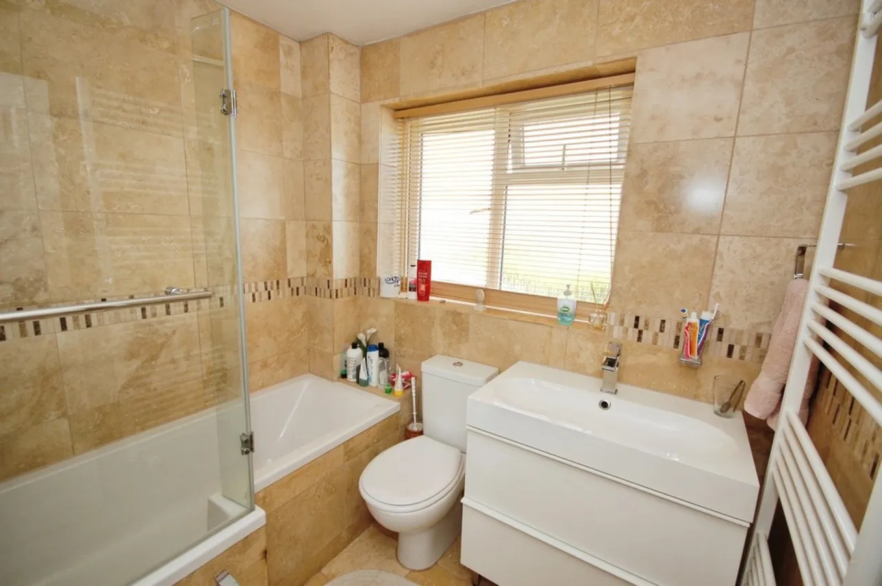 Streele View, Uckfield, photo 12
