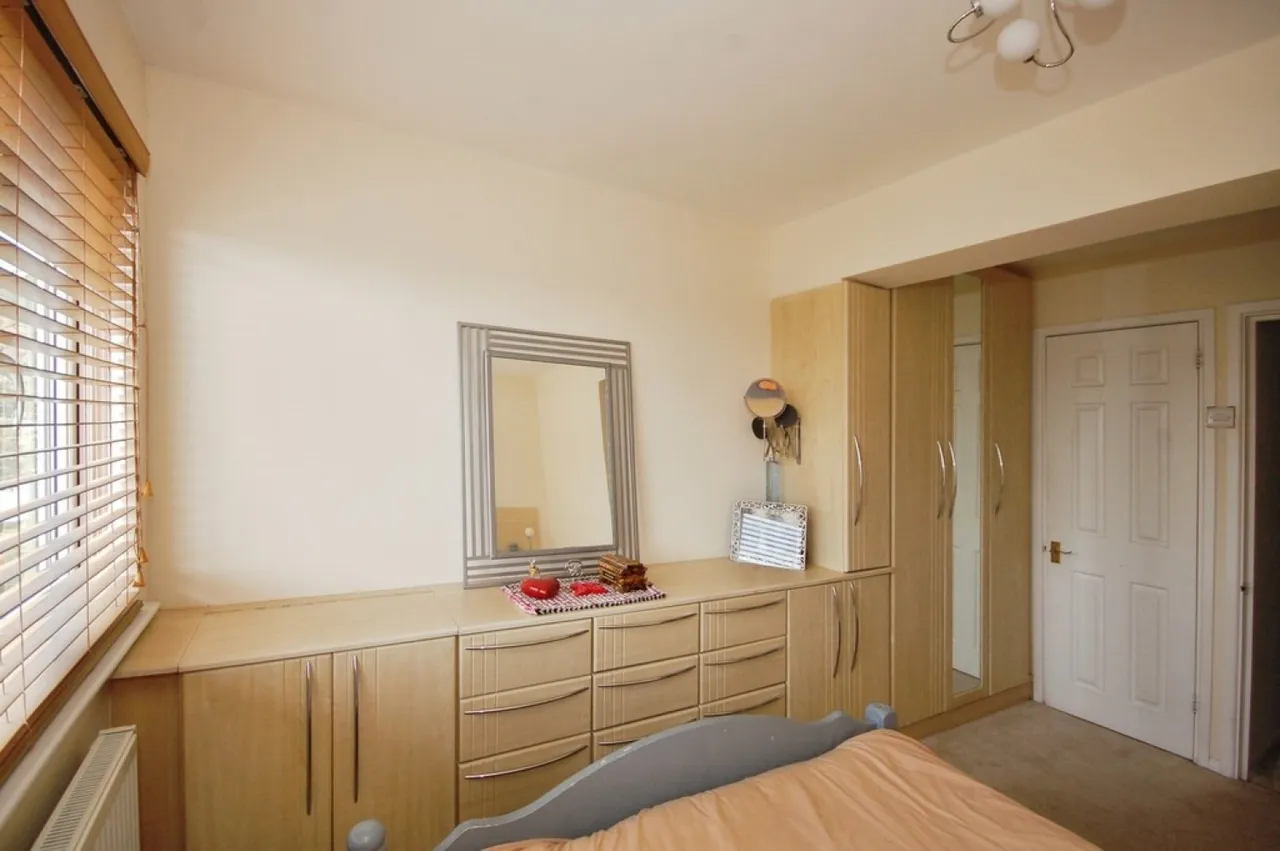 Streele View, Uckfield, photo 9