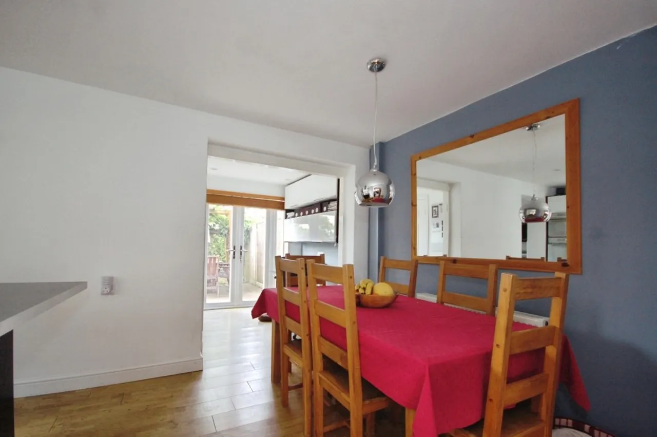 Streele View, Uckfield, photo 7