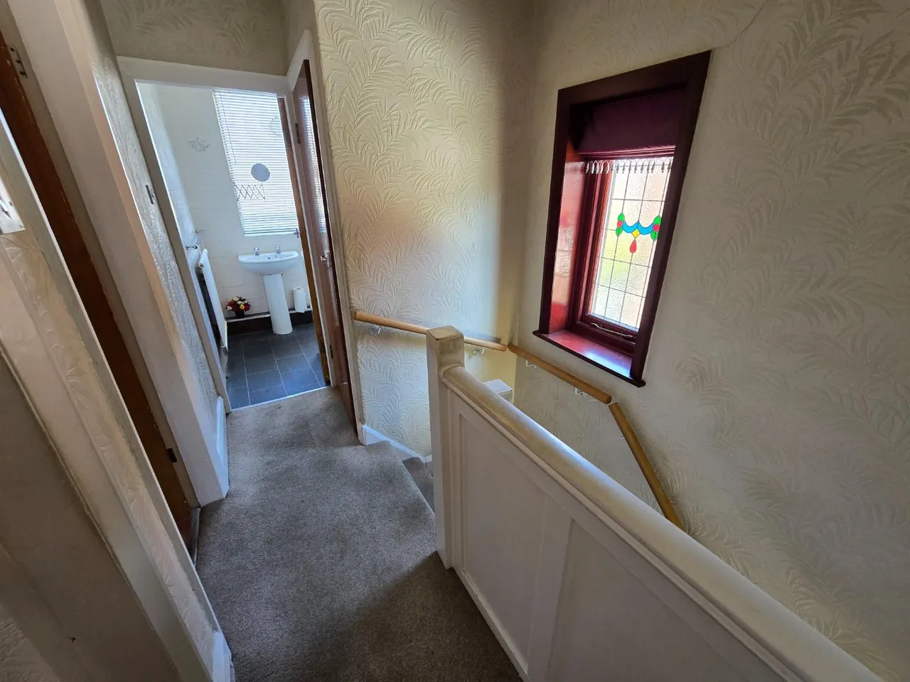 Eastham Avenue, Bury, BL9 5HL, photo 7