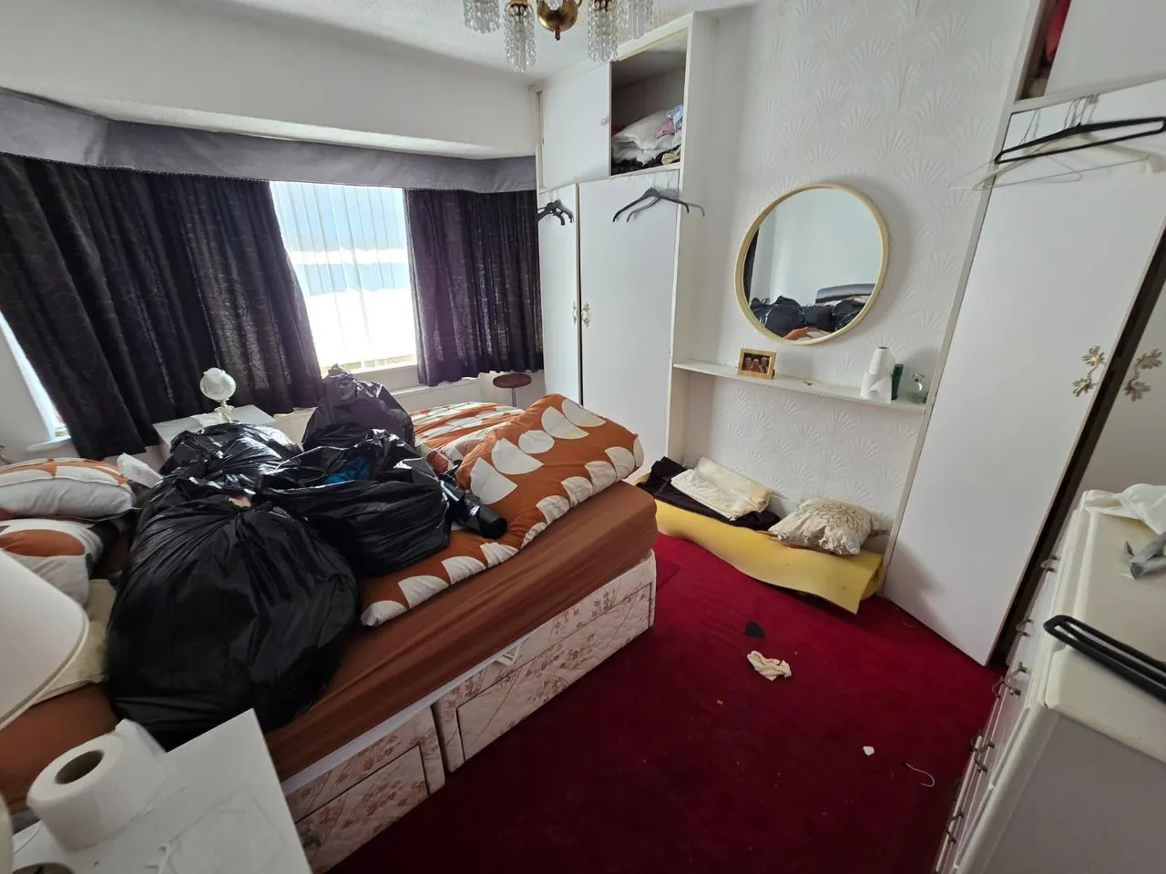 Eastham Avenue, Bury, BL9 5HL, photo 9