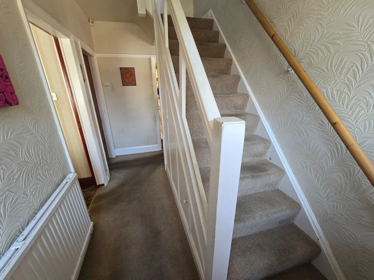 Eastham Avenue, Bury, BL9 5HL, photo 5