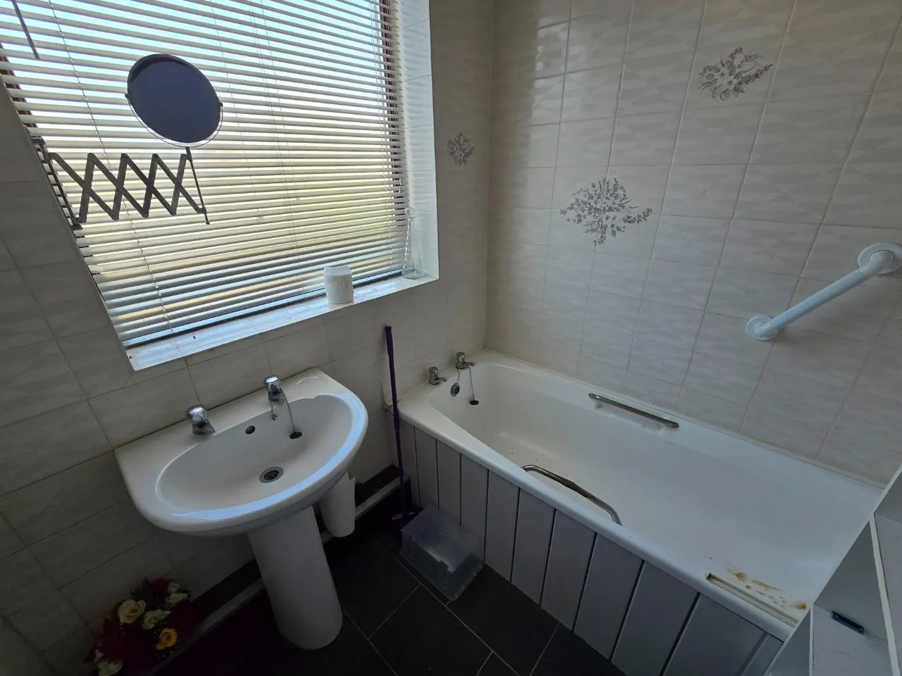 Eastham Avenue, Bury, BL9 5HL, photo 10