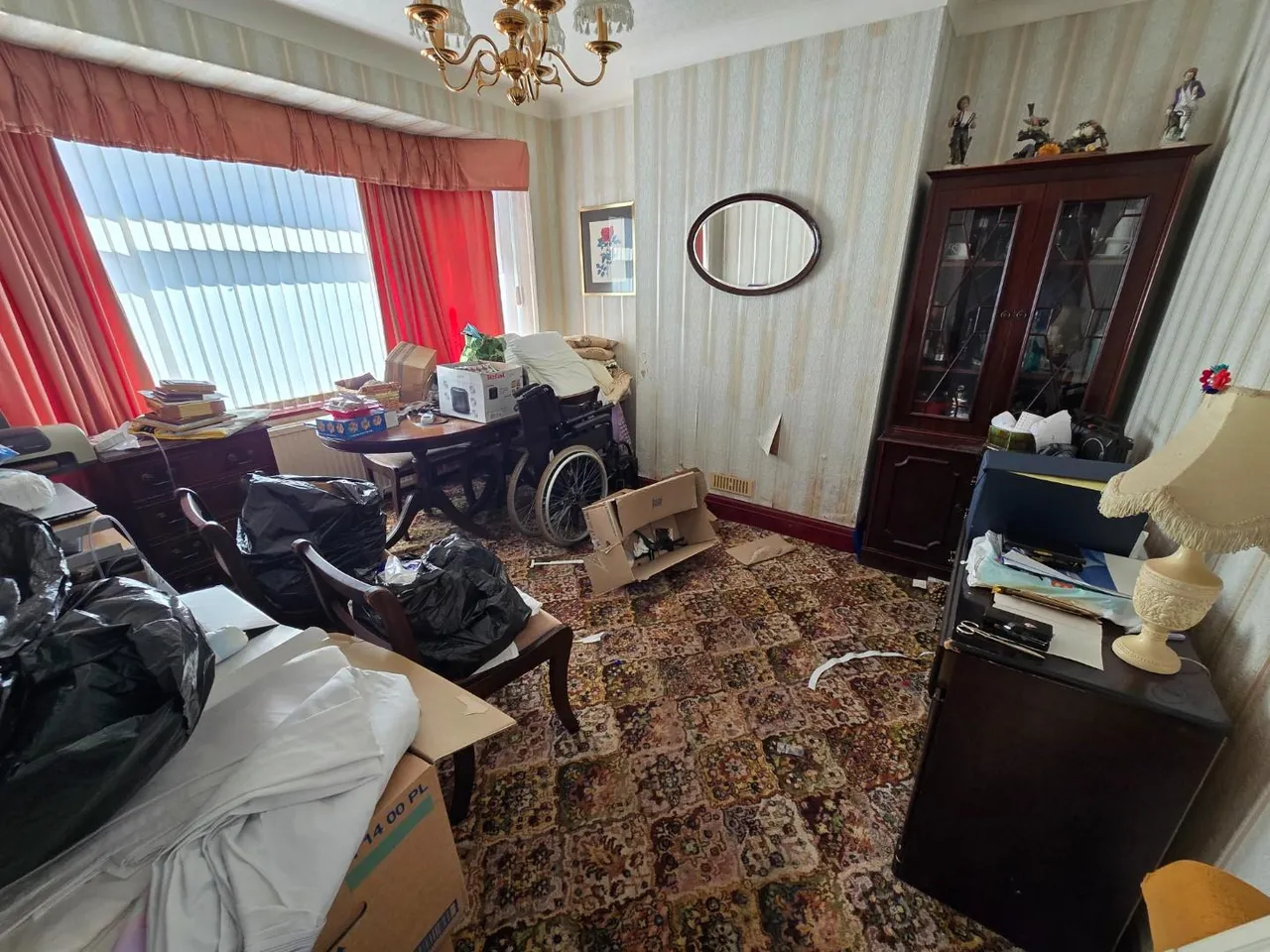 Eastham Avenue, Bury, BL9 5HL, photo 3