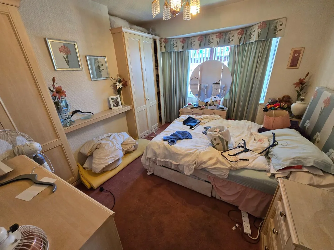 Eastham Avenue, Bury, BL9 5HL, photo 8