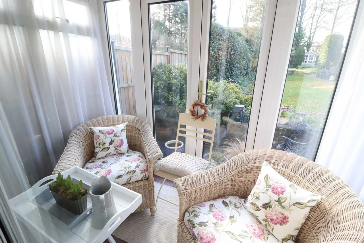 Deeds Grove, High Wycombe, HP12 3NY, photo 4