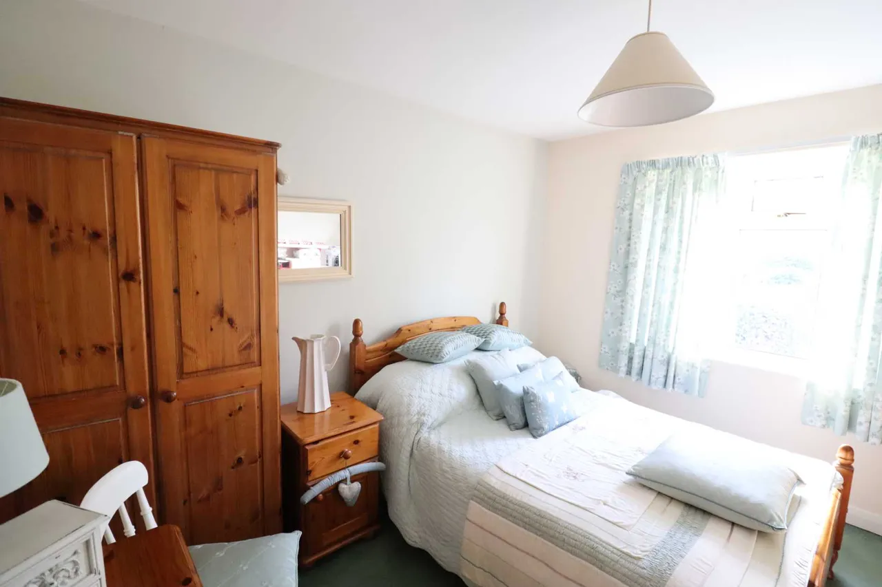 Deeds Grove, High Wycombe, HP12 3NY, photo 8