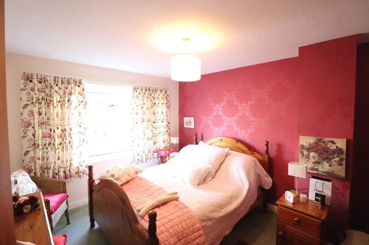 Deeds Grove, High Wycombe, HP12 3NY, photo 7