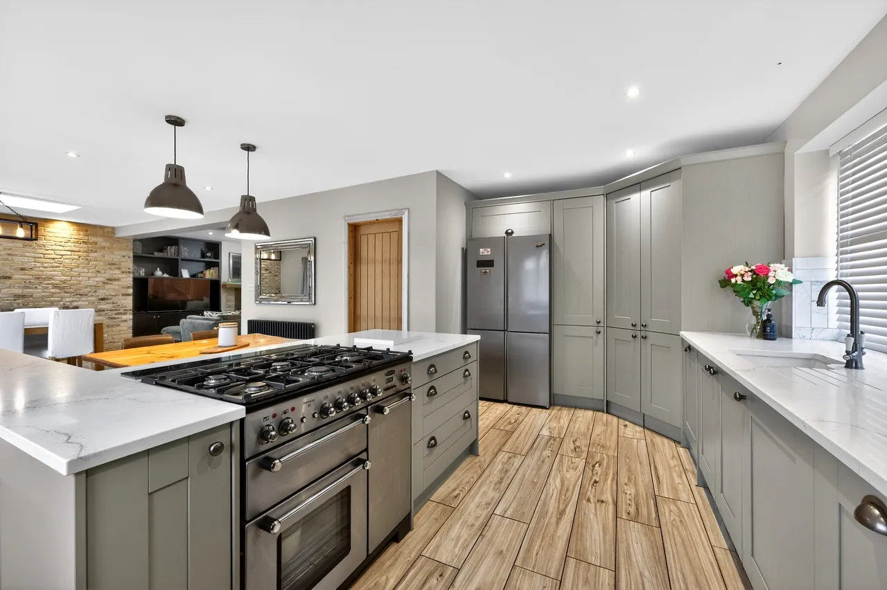 Primley Lane, Bishop's Stortford, photo 11