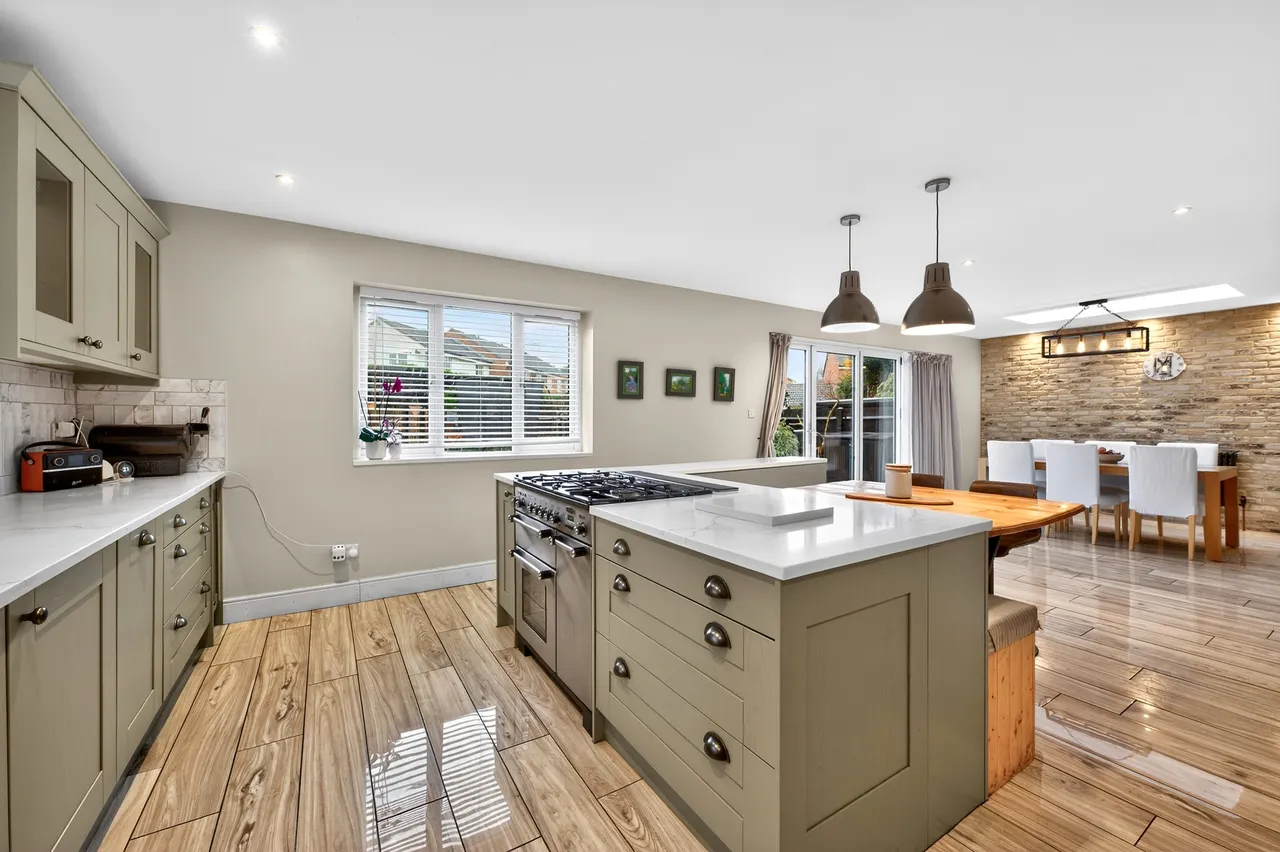 Primley Lane, Bishop's Stortford, photo 10