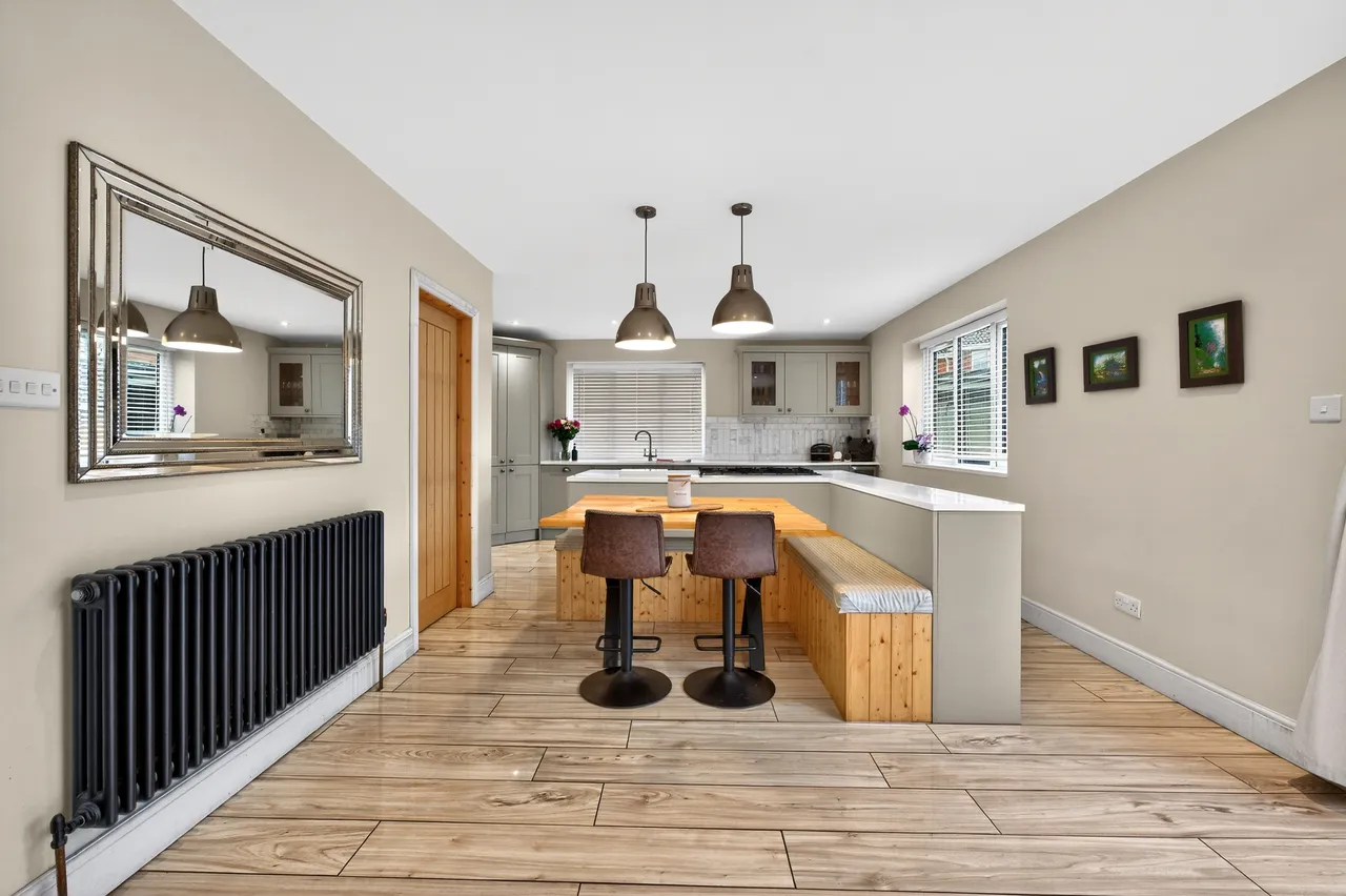 Primley Lane, Bishop's Stortford, photo 9