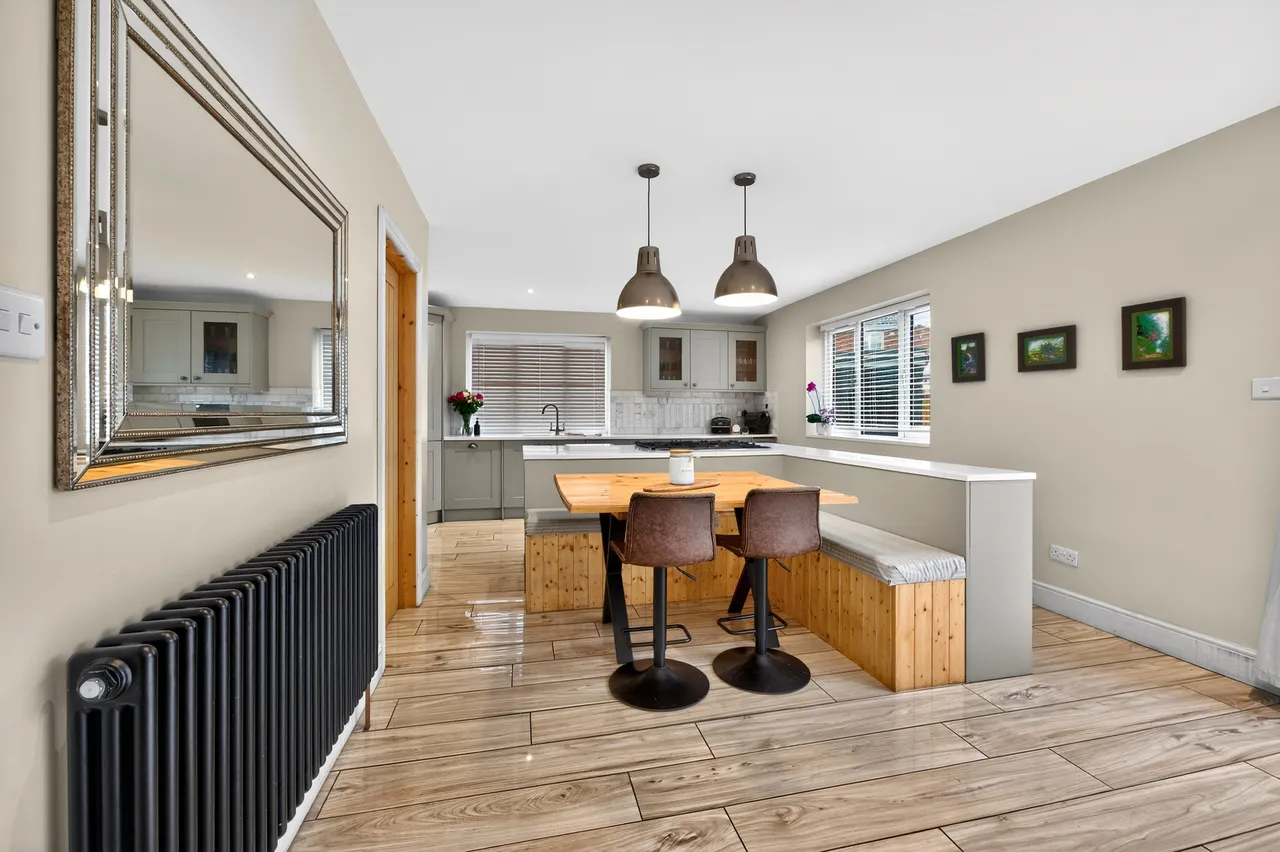 Primley Lane, Bishop's Stortford, photo 8