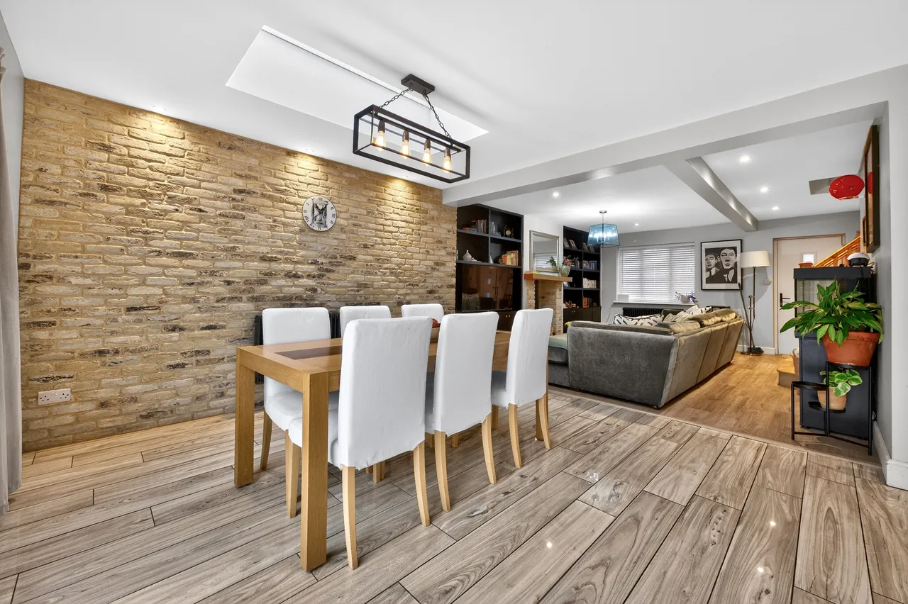 Primley Lane, Bishop's Stortford, photo 6