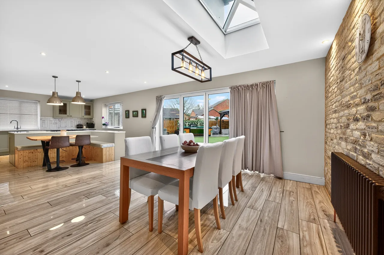 Primley Lane, Bishop's Stortford, photo 7