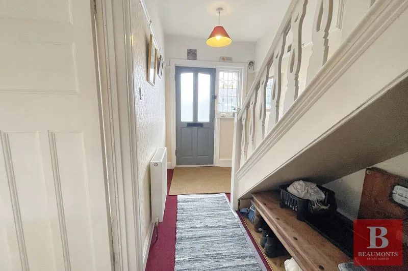 Stanmer Villas, Brighton BN1 7HQ, photo 7