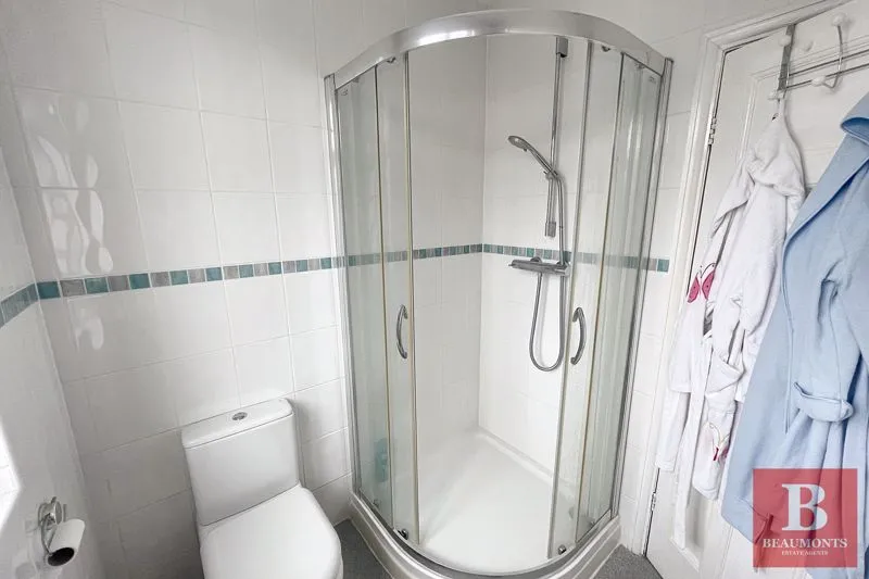 Stanmer Villas, Brighton BN1 7HQ, photo 14