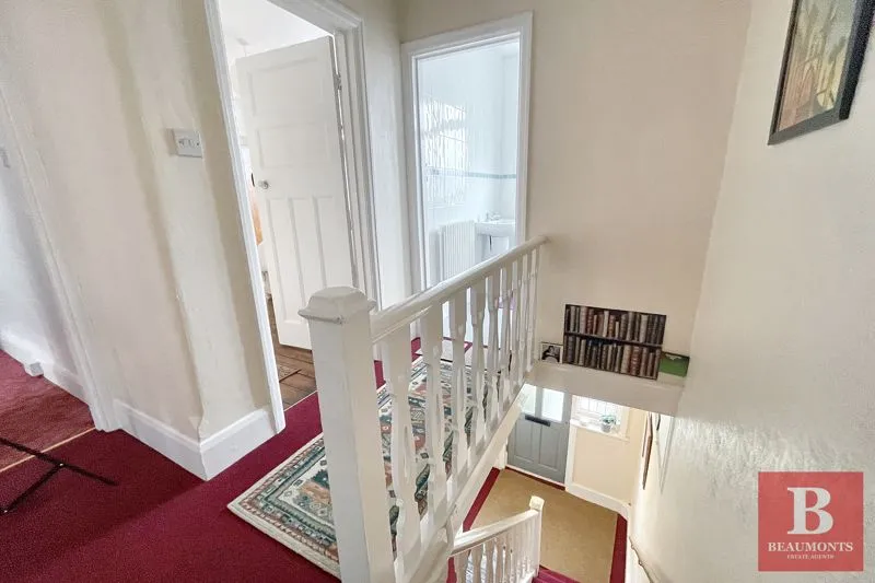 Stanmer Villas, Brighton BN1 7HQ, photo 10