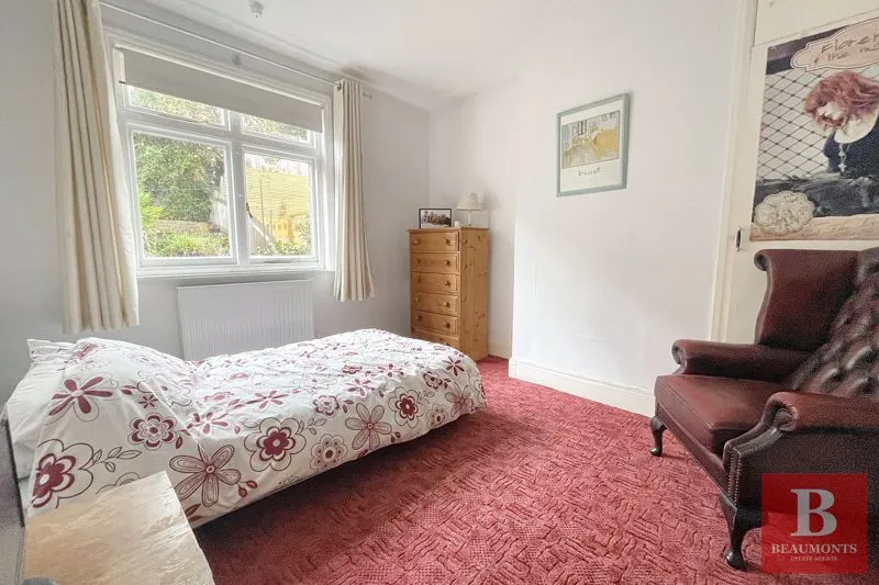 Stanmer Villas, Brighton BN1 7HQ, photo 12