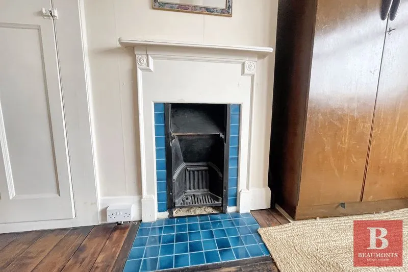 Stanmer Villas, Brighton BN1 7HQ, photo 11