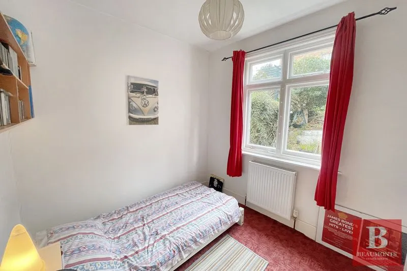 Stanmer Villas, Brighton BN1 7HQ, photo 13