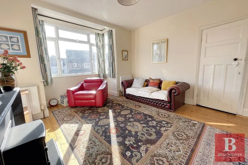 Stanmer Villas, Brighton BN1 7HQ, photo 3