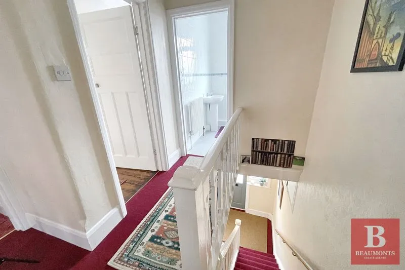 Stanmer Villas, Brighton BN1 7HQ, photo 9