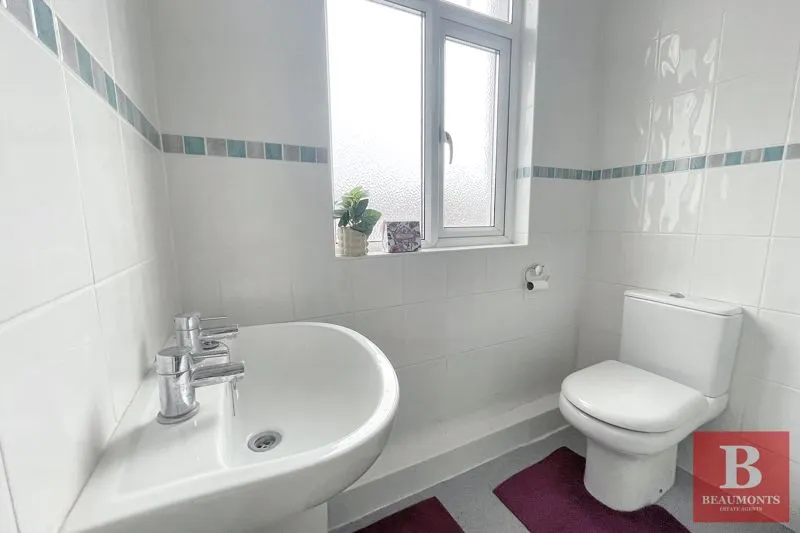 Stanmer Villas, Brighton BN1 7HQ, photo 15