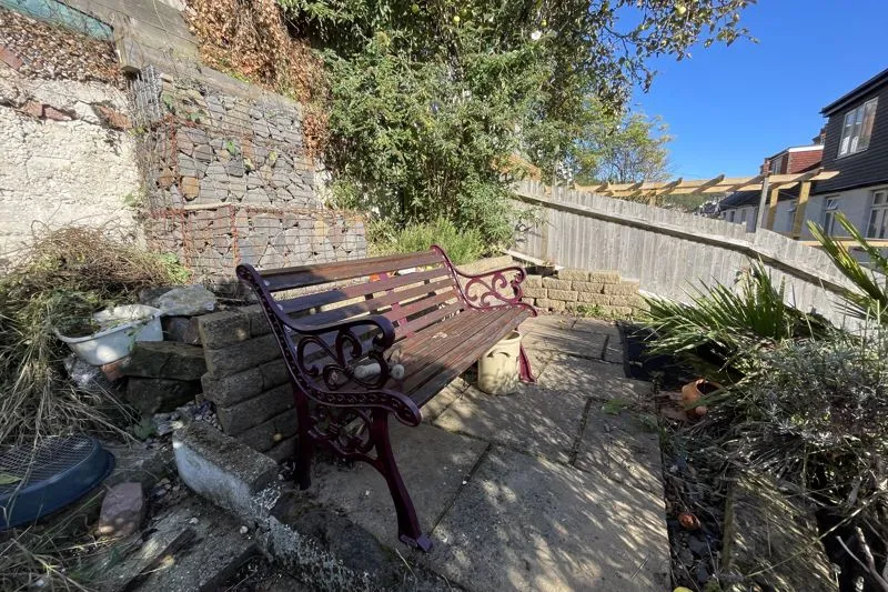 Stanmer Villas, Brighton BN1 7HQ, photo 17