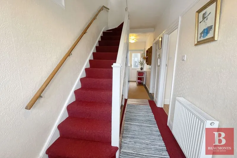 Stanmer Villas, Brighton BN1 7HQ, photo 6