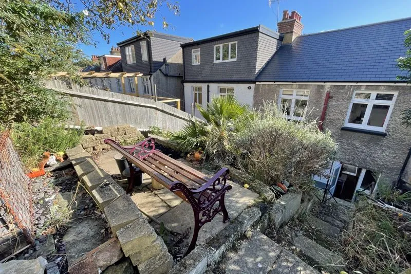 Stanmer Villas, Brighton BN1 7HQ, photo 16