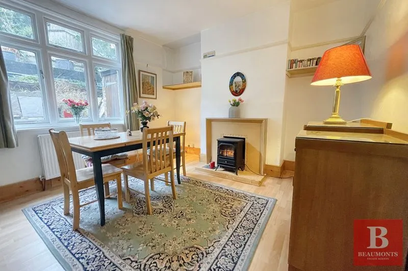 Stanmer Villas, Brighton BN1 7HQ, photo 4