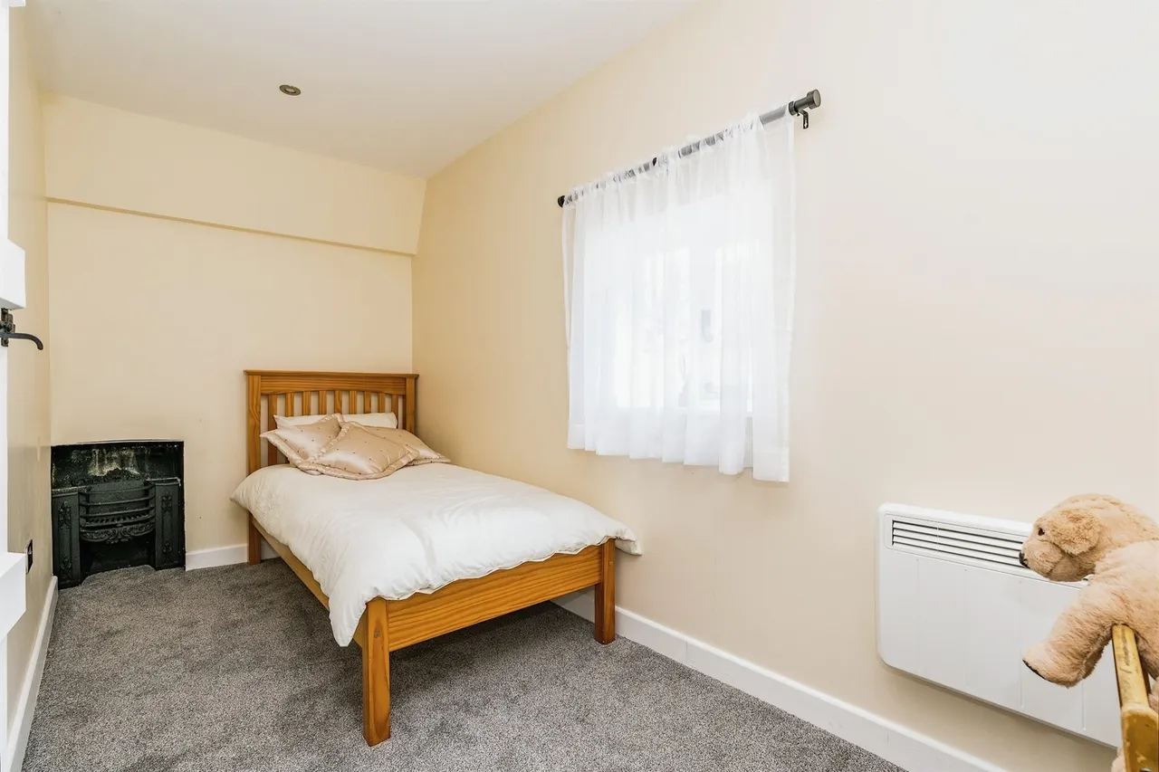 Livesey Street, Teston, Maidstone, photo 9