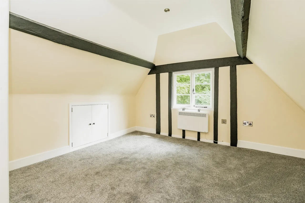 Livesey Street, Teston, Maidstone, photo 8