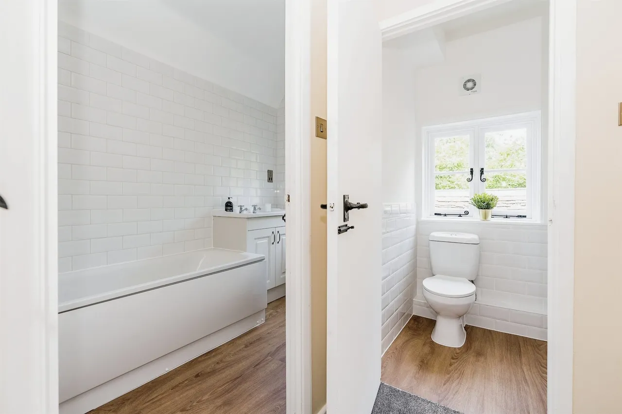 Livesey Street, Teston, Maidstone, photo 10