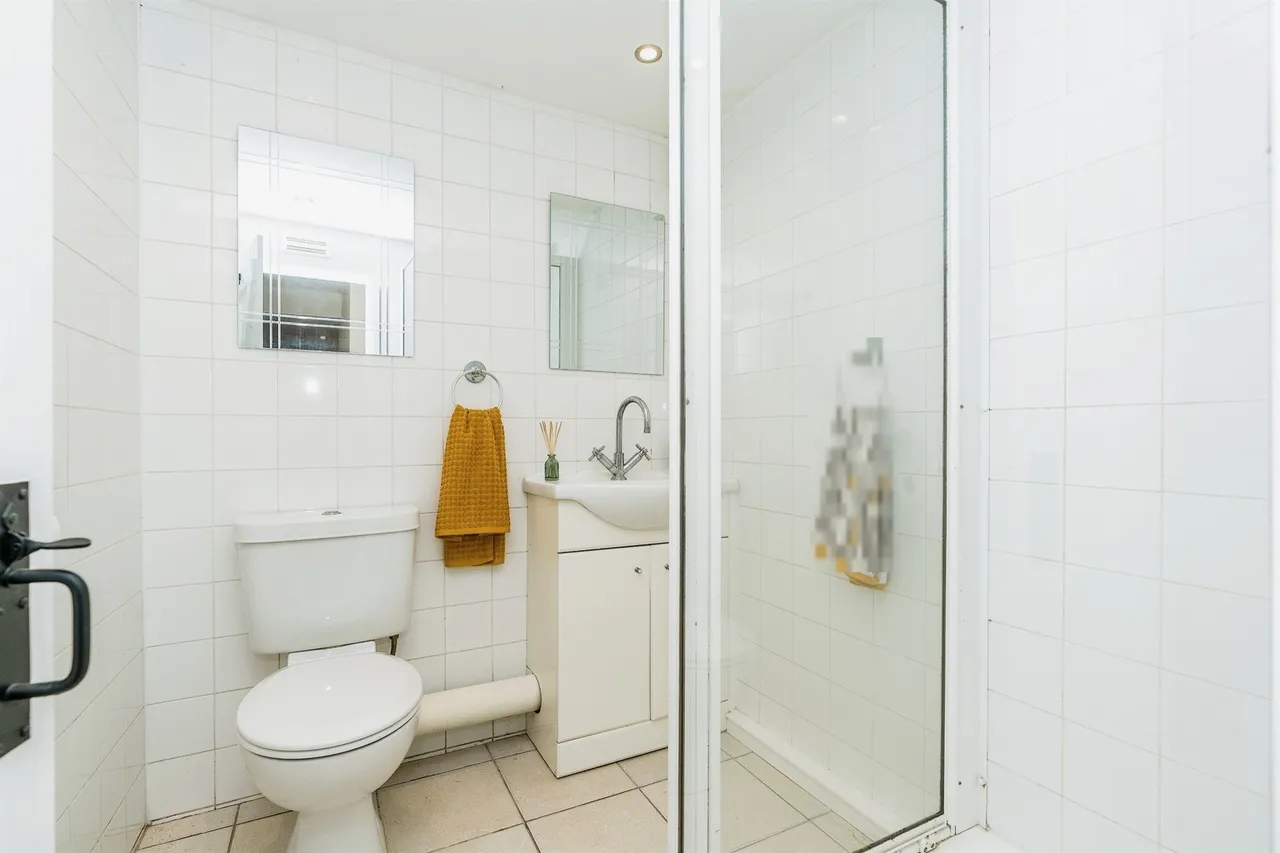 Livesey Street, Teston, Maidstone, photo 11
