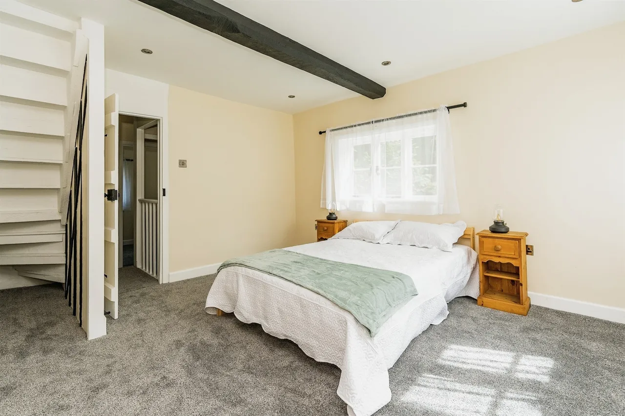 Livesey Street, Teston, Maidstone, photo 6