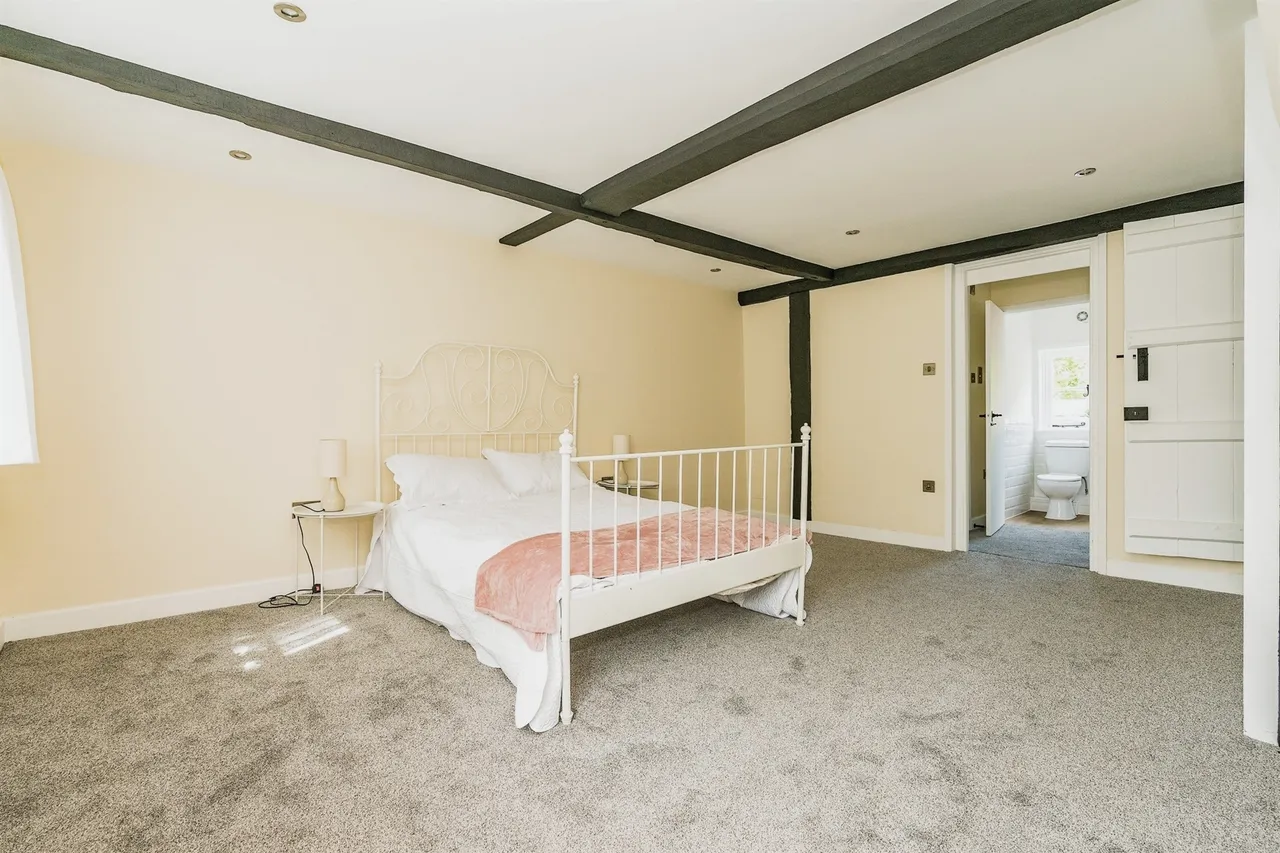 Livesey Street, Teston, Maidstone, photo 7