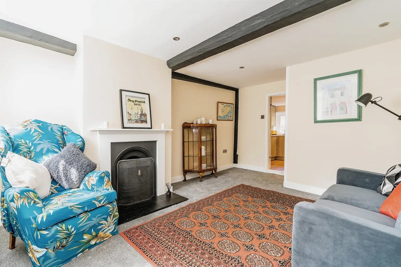 Livesey Street, Teston, Maidstone, photo 3