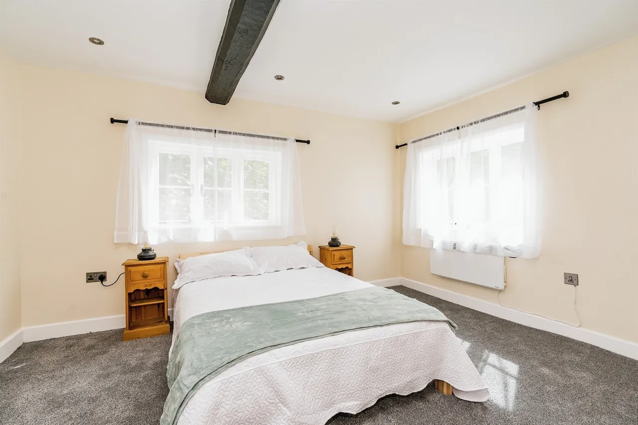 Livesey Street, Teston, Maidstone, photo 5