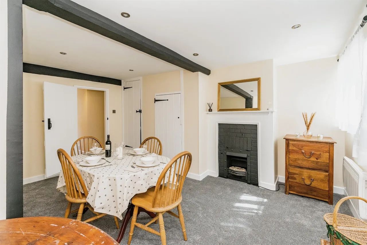 Livesey Street, Teston, Maidstone, photo 4