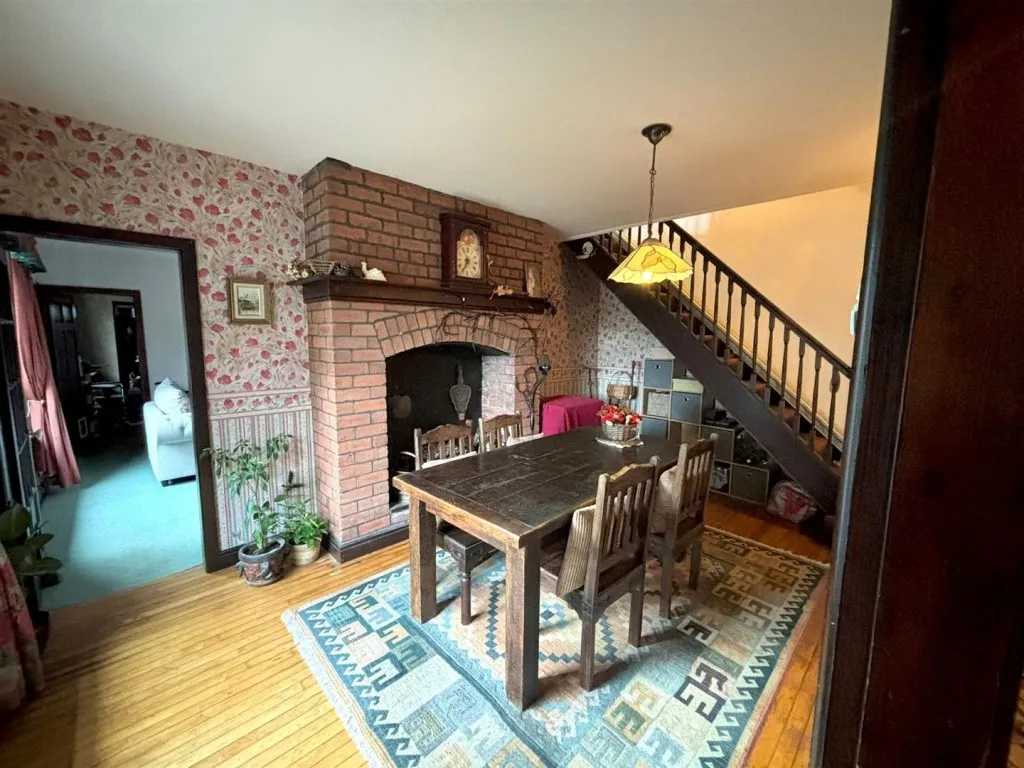 Blacksnape Road, Darwen, BB3, photo 11