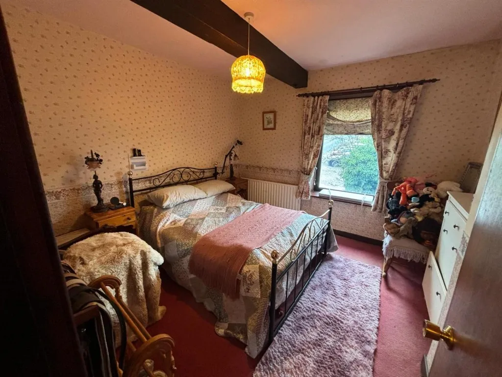 Blacksnape Road, Darwen, BB3, photo 19