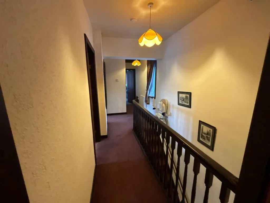 Blacksnape Road, Darwen, BB3, photo 22