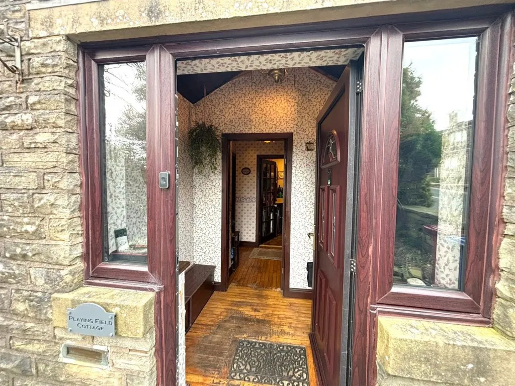 Blacksnape Road, Darwen, BB3, photo 5