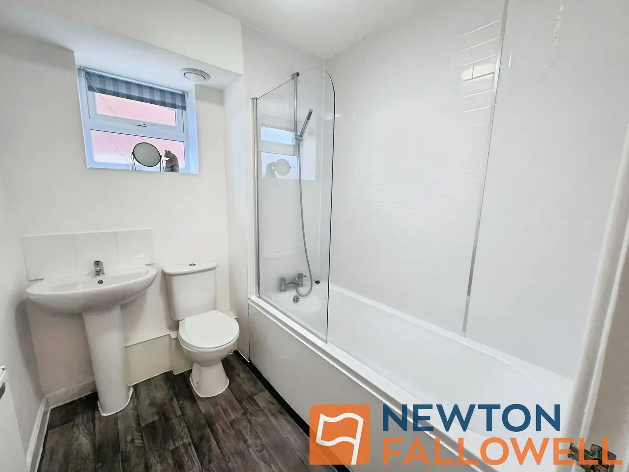 Woodall Street, Walsall, WS3, photo 9